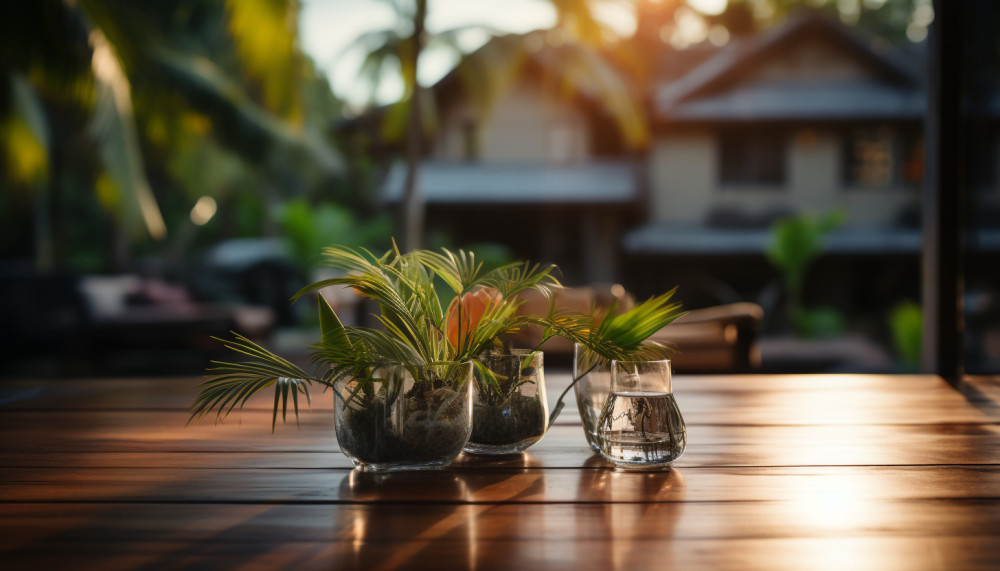 Bail immobilier : 4 conseils pour bien réussir les négociations