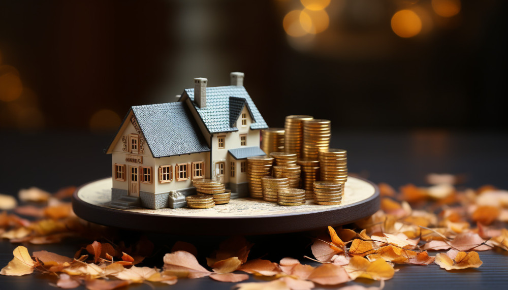 Général - Calcul de la plus-value immobilière : comment s'y prendre ?