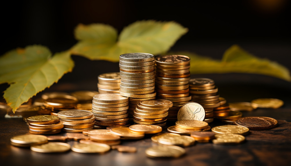 Comment bien investir dans l’immobilier ?