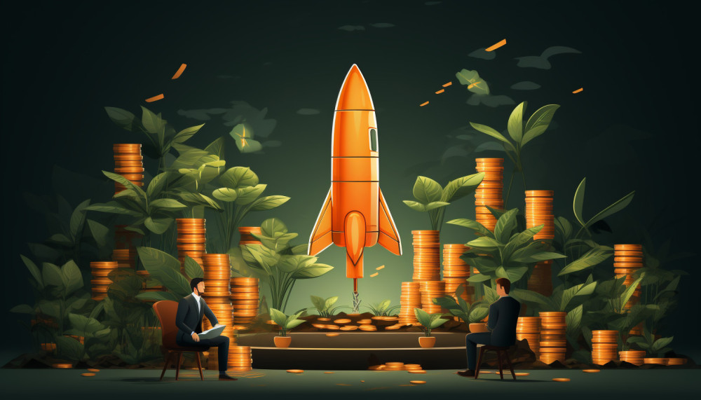 Comment financer votre startup