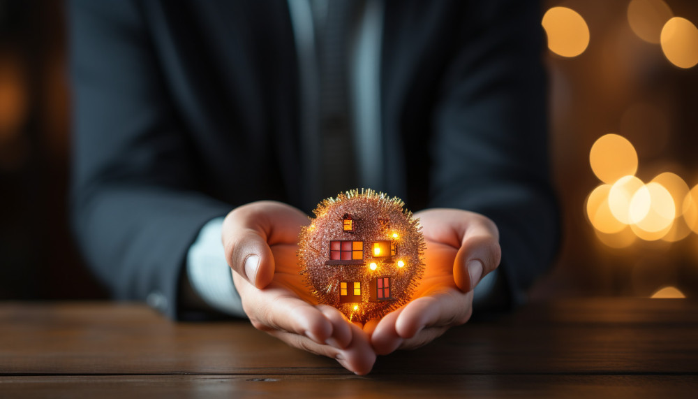 Comment la pandémie de COVID-19 a-t-elle affecté le marché immobilier?