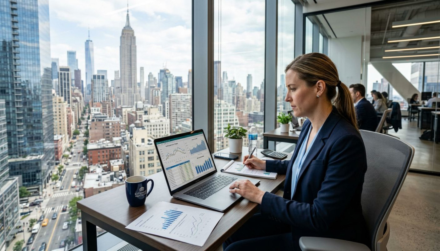 Comment les courtiers hypothécaires aident à obtenir les meilleurs taux ?