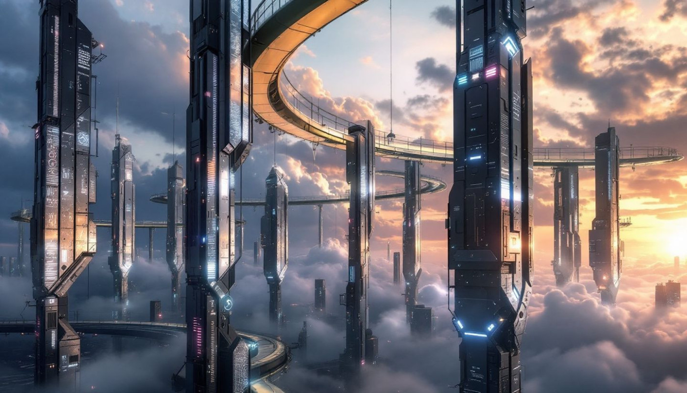 Comment les innovations technologiques transforment-elles le marché immobilier ?