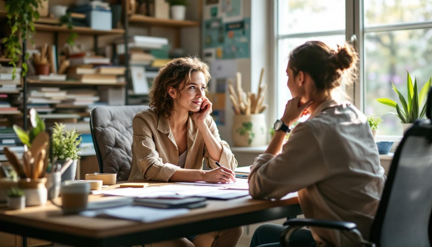 Comment naviguer dans les complexités de la fiscalité pour optimiser sa déclaration ?