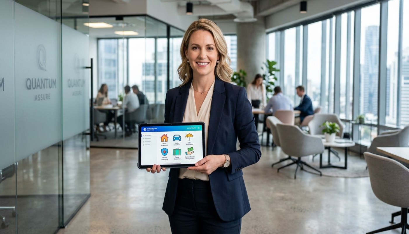 Comment naviguer dans les nouvelles régulations des assurances en ligne ?