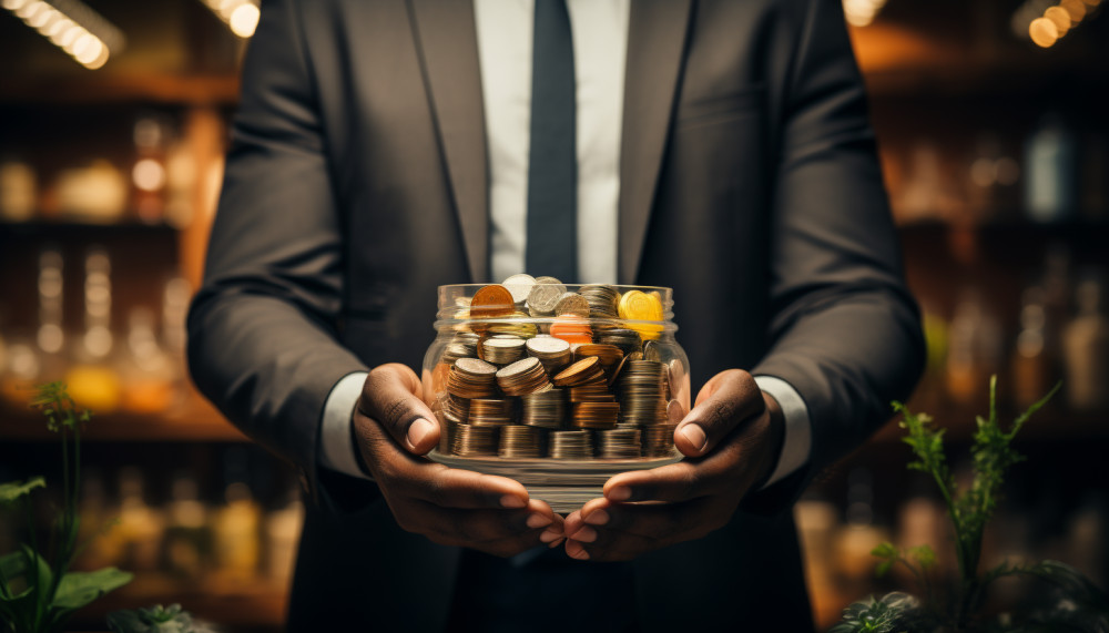 Comment obtenir un microcrédit professionnel?