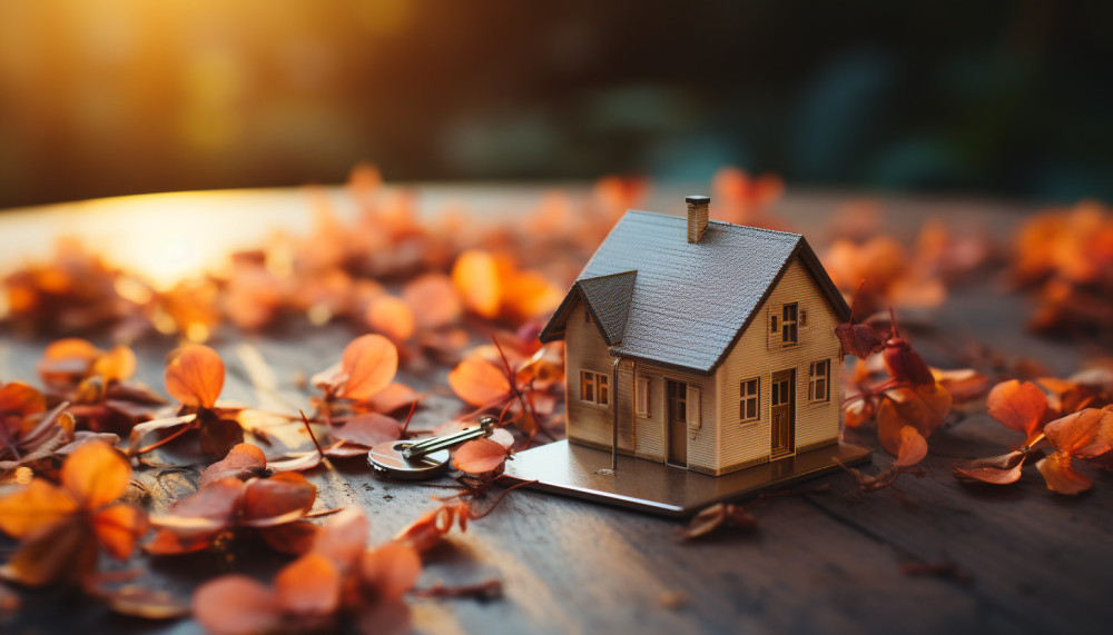 Général - Comment trouver un bien immobilier à louer ?