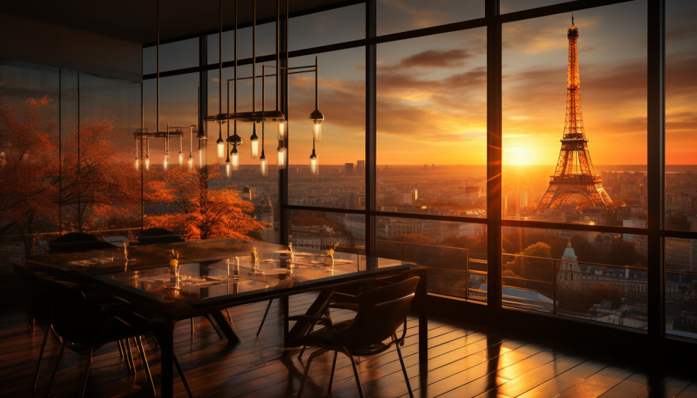 Comprendre l'impact économique de l'immobilier sur le marché français