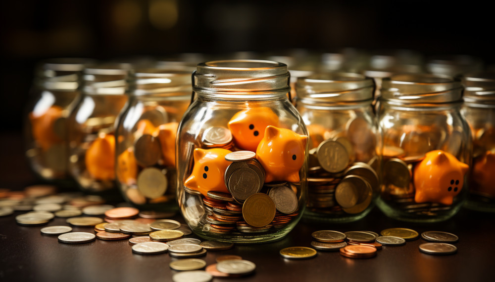 Conseils efficaces pour gérer votre budget et optimiser vos économies