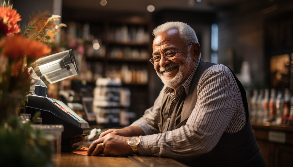 Général - Découvrez ici les types de crédit à la consommation