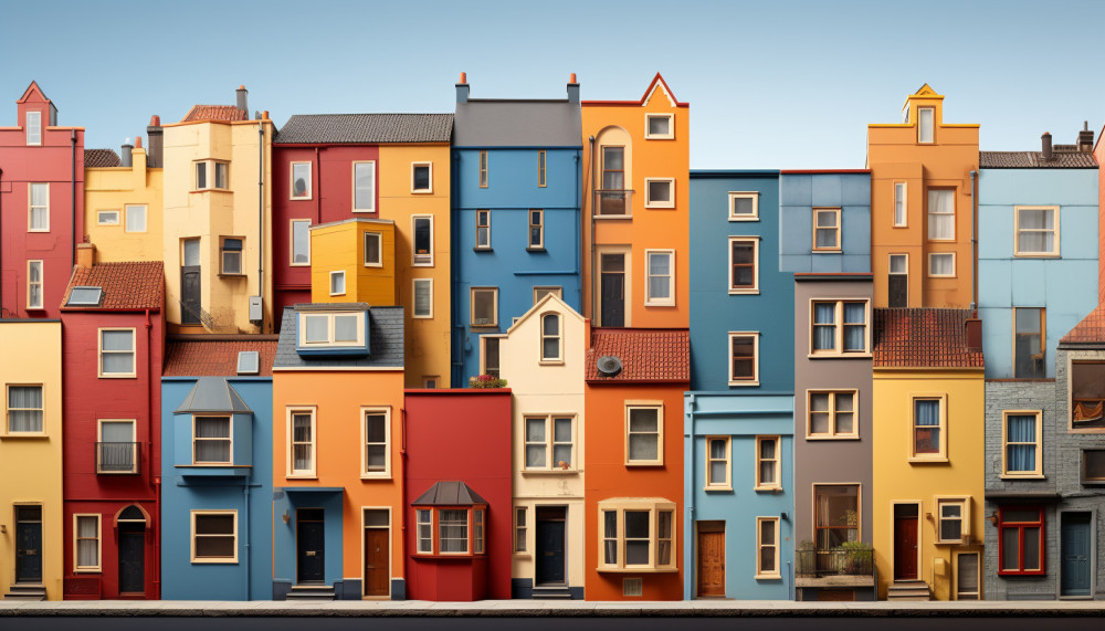 Général - Démarches pour enregistrer une demande de logement social