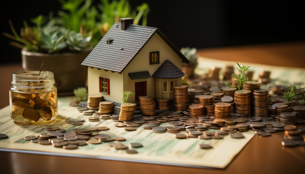 Général - Estimation crédit immobilier : que faire?