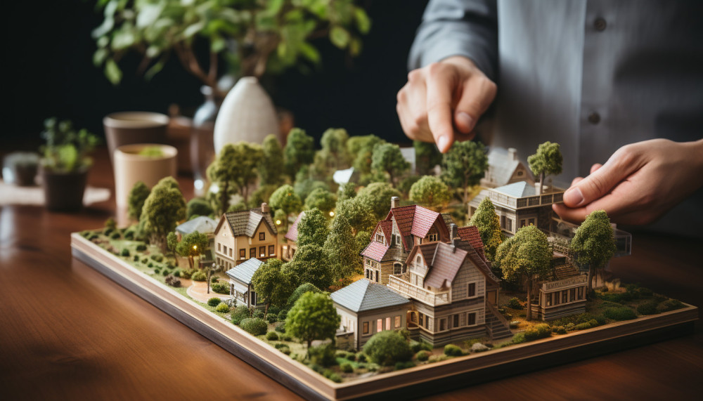 Gestion immobilière : pourquoi opter pour les services d'une agence ?