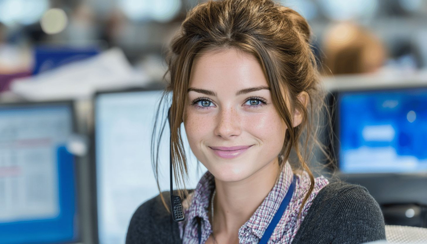 Guide complet pour contacter une assurance mutualiste française