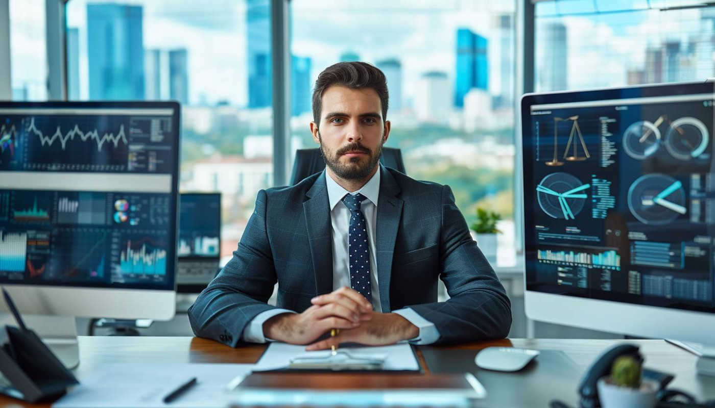 Implications de la RGPD pour les avocats en droit numérique