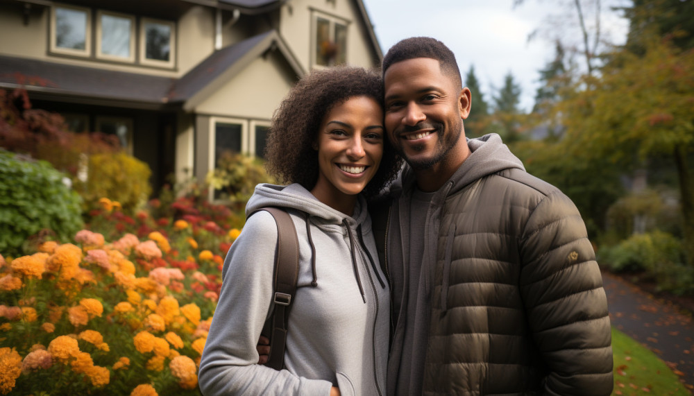 Les 4 précautions à prendre pour acheter une maison