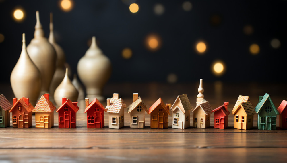 Les aberrations à éviter lors d’un achat immobilier