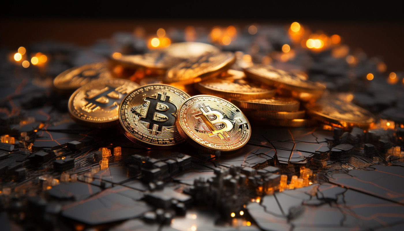 Les impacts économiques de l'adoption des cryptomonnaies par les grandes entreprises