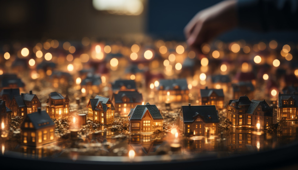 Général - L’essentiel à savoir sur le métier de diagnostiqueur immobilier