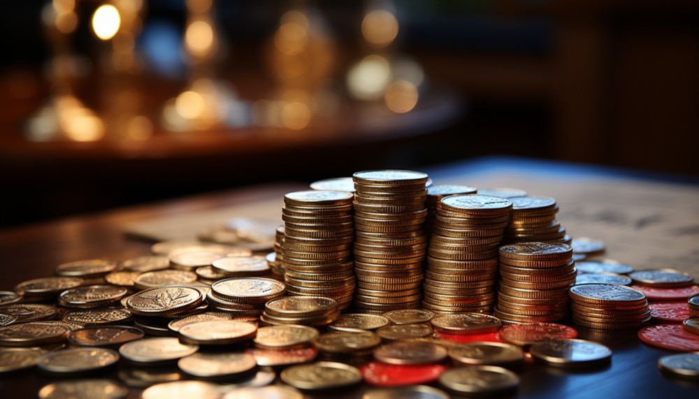 L'impact de l'externalisation RH et paie sur l'économie française