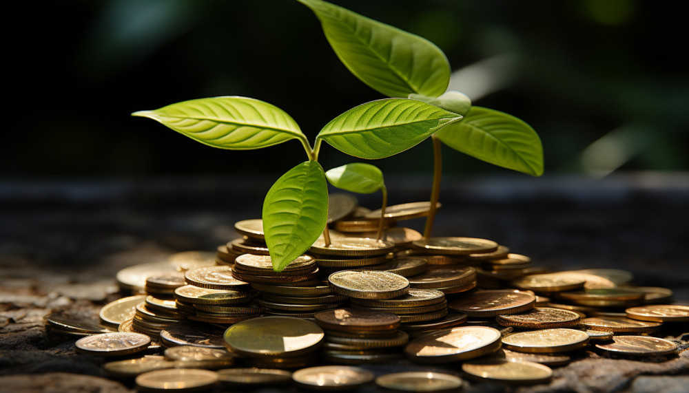 Pourquoi diversifier ses revenus ?