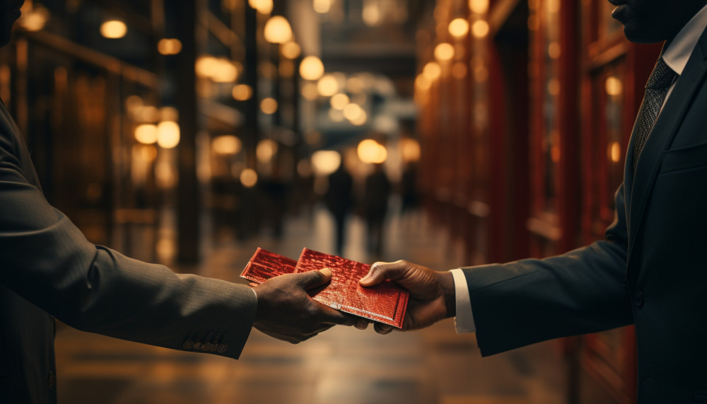 Pourquoi faire appel à une agence spécialisée dans la conciergerie ?