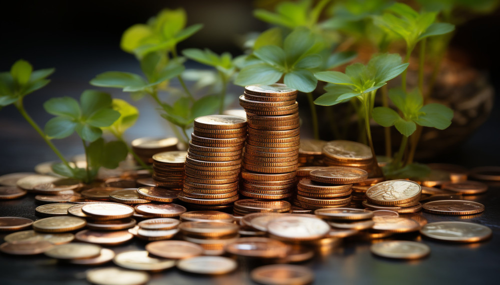 Général - Pourquoi investir dans l’immobilier ?