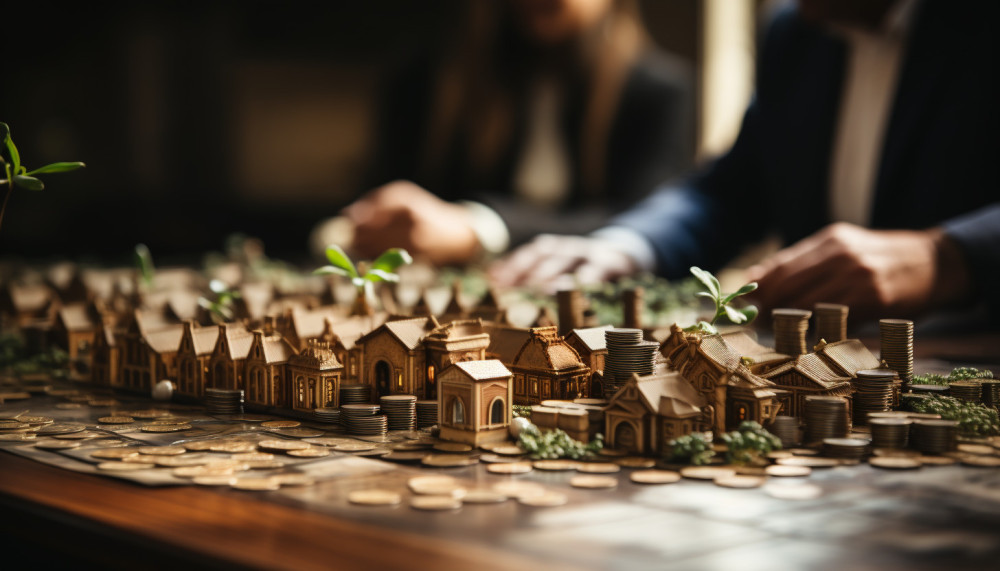 Pourquoi obtenir un prêt professionnel pour financer un projet ?