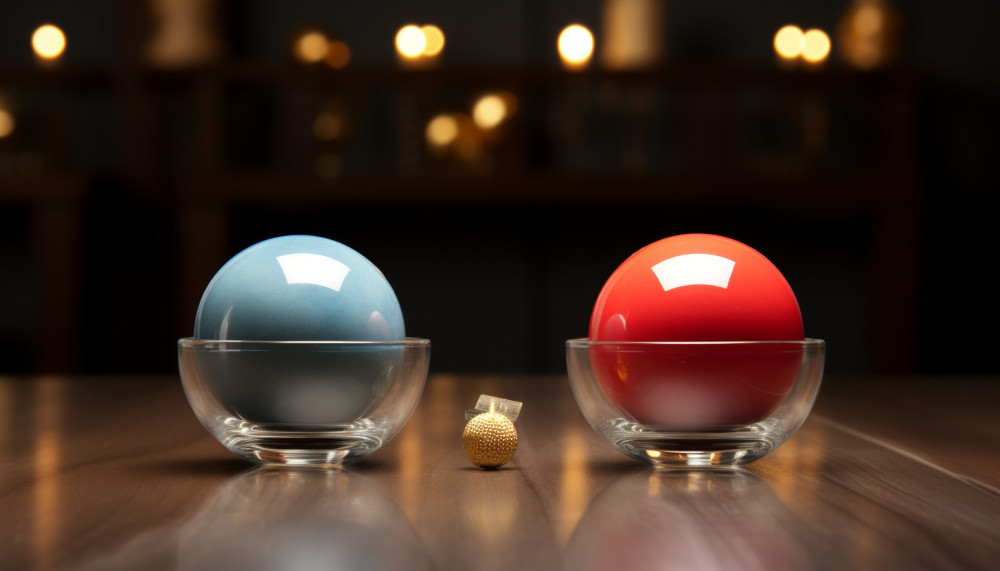 Général - Pourquoi opter pour une gestion des biens en location ?