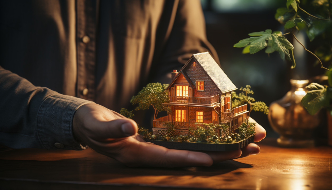 Général - Pourquoi une augmentation de l’assurance habitation chaque année ?