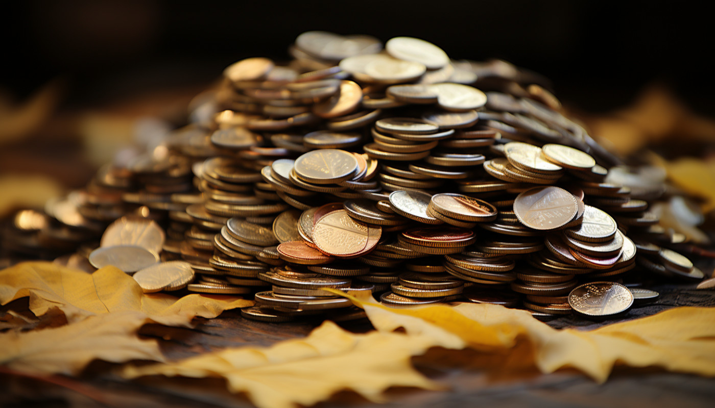 Général - Que peut-on savoir sur le placement de trésorerie d'entreprise ?