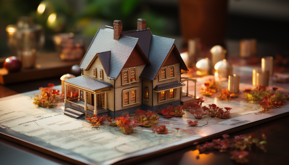 Général - Quelques obligations du vendeur immobilier