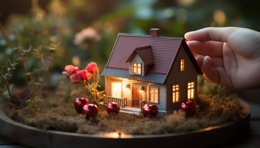 Général - Quels sont les avantages à acheter ou à vendre entre particuliers ?