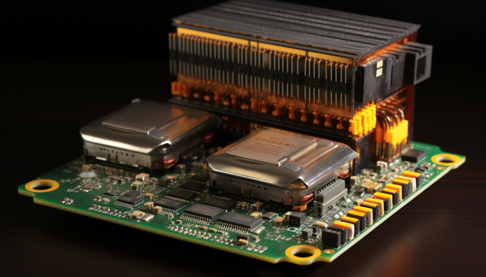 Général - Quels sont les avantages d’être un LMNP ?