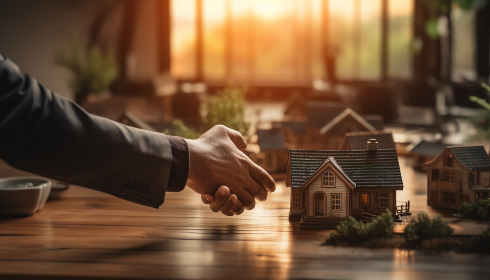 Général - Quels sont les services proposés par une agence immobilière ?