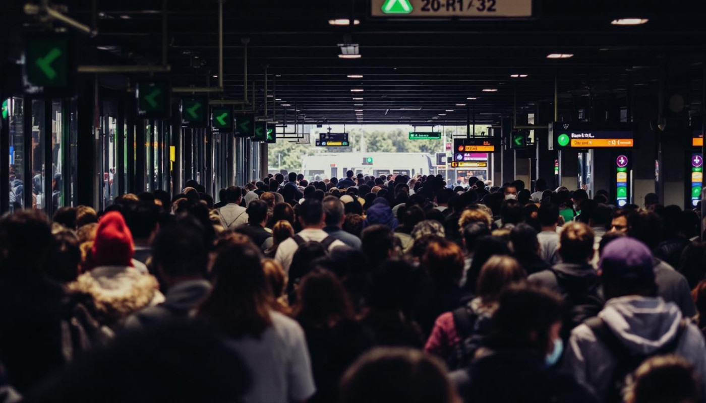 Quels sont vos droits lors d'une grève des transports ?