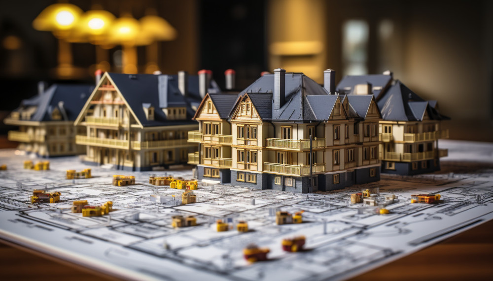 Général - Tout savoir sur les Ingénieurs civils