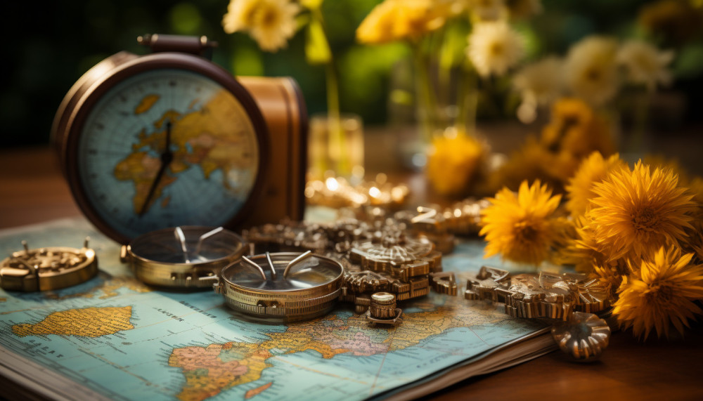 Vacances d'été : comment faire pour trouver son logement étudiant ?