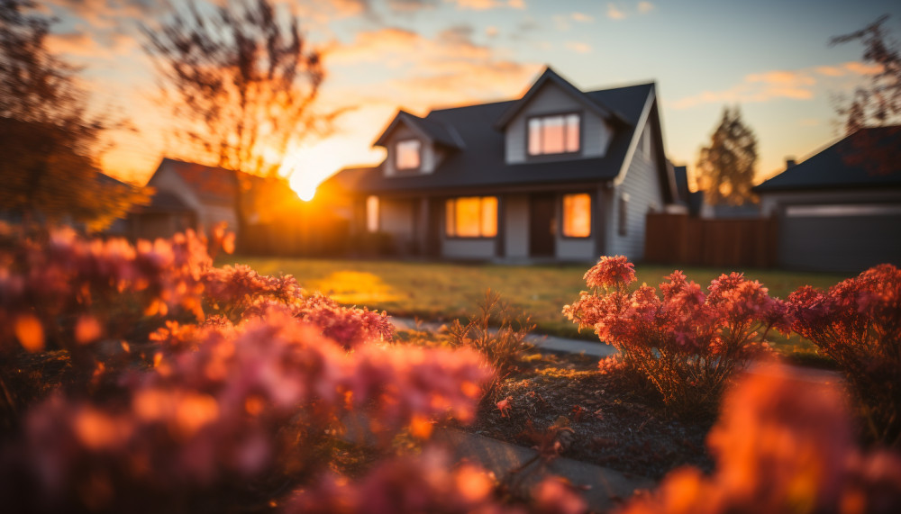 Général - Vente dans l’immobilier : Vous devez connaître le nécessaire